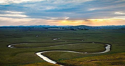 《宝可梦大师EX》手游下载量已超过5000万次