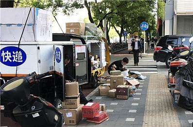 开发进展顺利！ 《FF7》第三部重制版新情报9月5日公布