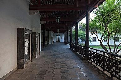 微软在收购后选择“让暴雪继续做暴雪”