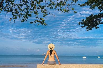 Skul大规模更新，死亡细胞联动捆绑发售